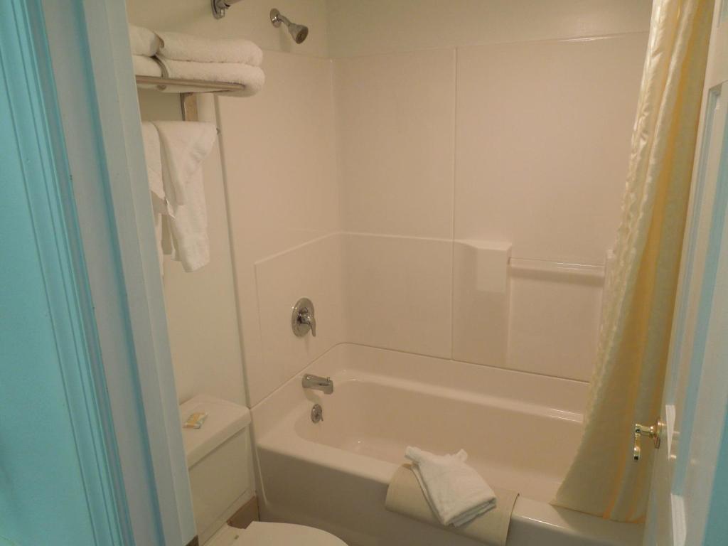 Admiral On Baltimore Rehoboth Beach Habitación foto